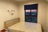 1 Bedroom Condo for sale in Plum Condo Central Station, Sao Thong Hin, Nonthaburi near MRT Sam Yaek Bang Yai