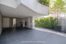 4 Bedroom House for sale in D8 Ekkamai - Ramintra, Phlapphla, Bangkok near MRT Lat Phrao 83