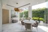 4 Bedroom House for sale in D8 Ekkamai - Ramintra, Phlapphla, Bangkok near MRT Lat Phrao 83