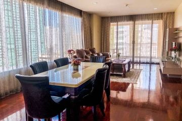 3 Bedroom Condo for sale in Wilshire Condo, Khlong Toei, Bangkok near BTS Phrom Phong