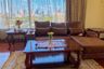 3 Bedroom Condo for sale in Wilshire Condo, Khlong Toei, Bangkok near BTS Phrom Phong