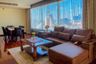 3 Bedroom Condo for sale in Wilshire Condo, Khlong Toei, Bangkok near BTS Phrom Phong