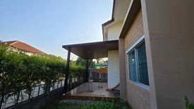 3 Bedroom House for Sale or Rent in Ton Pao, Chiang Mai