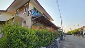 3 Bedroom House for Sale or Rent in Ton Pao, Chiang Mai