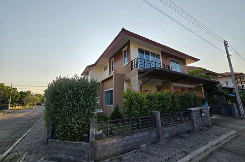 3 Bedroom House for Sale or Rent in Ton Pao, Chiang Mai