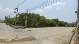 Land for sale in Nong-Kham, Chonburi