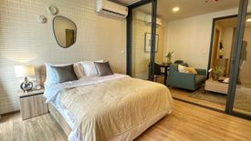 1 Bedroom Condo for rent in XT Phayathai, Thanon Phaya Thai, Bangkok near BTS Phaya Thai