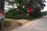 Land for sale in Wiang, Chiang Mai