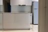 2 Bedroom Condo for rent in Ashton Silom, Suriyawong, Bangkok near BTS Chong Nonsi