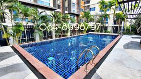 1 Bedroom Condo for sale in The gusto @ huavieng, Hua Wiang, Lampang