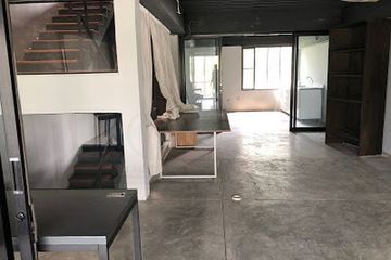 3 Bedroom Townhouse for rent in Khlong Tan, Bangkok near BTS Phrom Phong