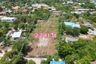 Land for sale in Taphong, Rayong