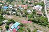 Land for sale in Taphong, Rayong