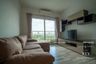 2 Bedroom Condo for sale in Bang Kho, Bangkok near BTS Wutthakat