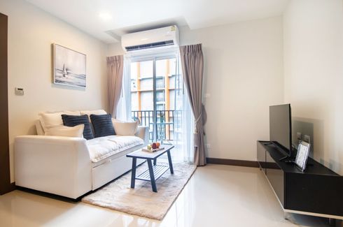 2 Bedroom Condo for sale in My Style Hua Hin 102, Nong Kae, Prachuap Khiri Khan