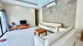 3 Bedroom Villa for rent in Si Sunthon, Phuket