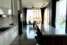 3 Bedroom Condo for rent in Khlong Tan, Bangkok near BTS Phrom Phong