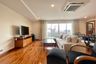 2 Bedroom Apartment for rent in Khlong Toei, Bangkok near BTS Nana