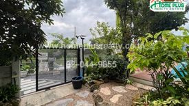 4 Bedroom House for sale in Khlong Sip, Bangkok