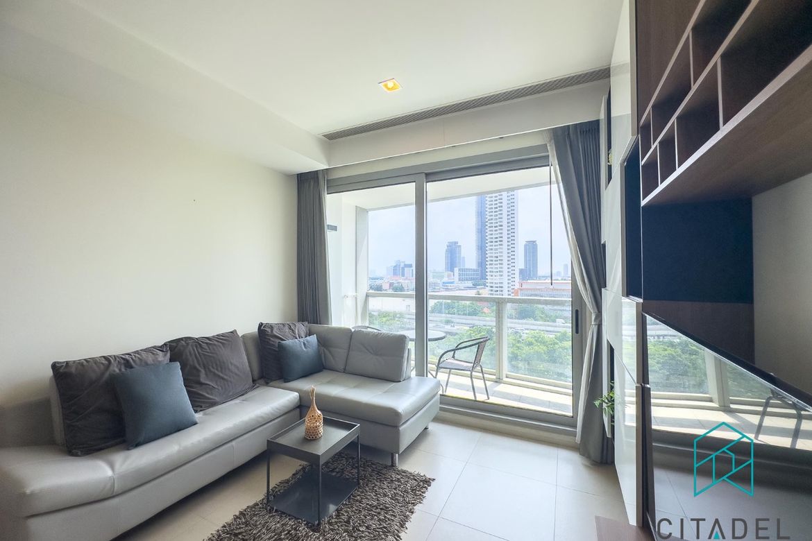 Khlong San, Bangkok - Photo 2