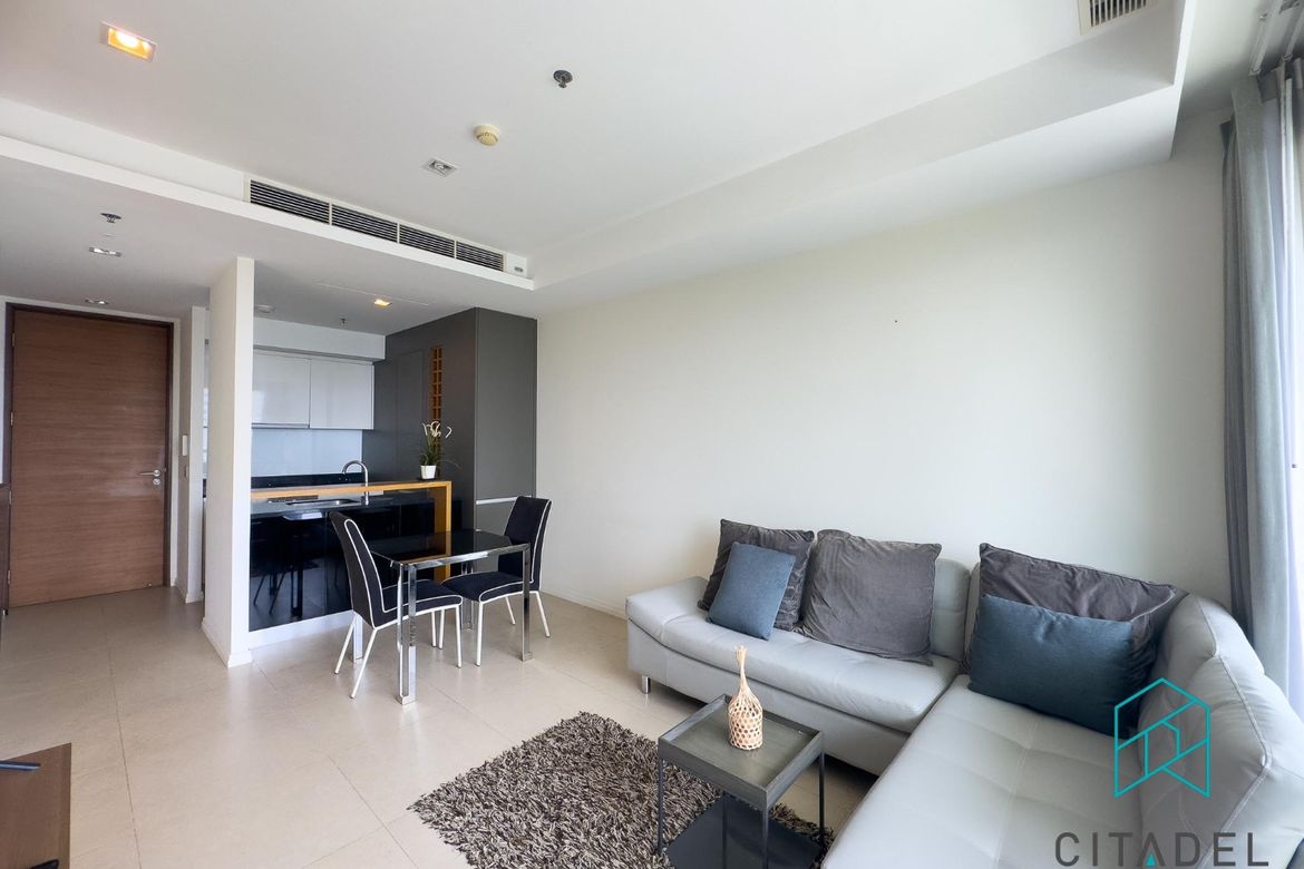 Khlong San, Bangkok - Photo 3