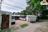 5 Bedroom House for sale in Ram Inthra, Bangkok near MRT Synphaet