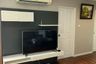 2 Bedroom Condo for rent in Huai Khwang, Bangkok near MRT Phra Ram 9