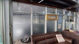 6 Bedroom Commercial for sale in Khlong Tan, Bangkok near BTS Thong Lo