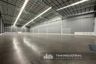 Warehouse / Factory for rent in Bang Pla, Samut Prakan