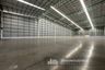Warehouse / Factory for rent in Bang Pla, Samut Prakan