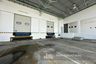 Warehouse / Factory for rent in Bang Pla, Samut Prakan