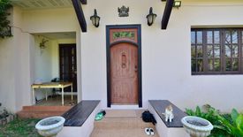 3 Bedroom House for Sale or Rent in San Sai Luang, Chiang Mai