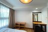1 Bedroom Condo for sale in Kathu, Phuket
