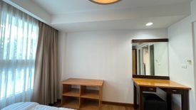 1 Bedroom Condo for sale in Kathu, Phuket