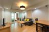 1 Bedroom Condo for sale in Kathu, Phuket