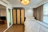1 Bedroom Condo for sale in Kathu, Phuket