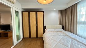 1 Bedroom Condo for sale in Kathu, Phuket