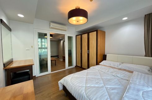 1 Bedroom Condo for sale in Kathu, Phuket