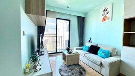 2 Bedroom Condo for sale in Blocs 77, Phra Khanong Nuea, Bangkok near BTS Phra Khanong