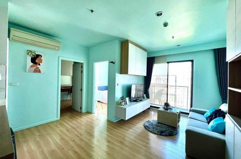 2 Bedroom Condo for sale in Blocs 77, Phra Khanong Nuea, Bangkok near BTS Phra Khanong