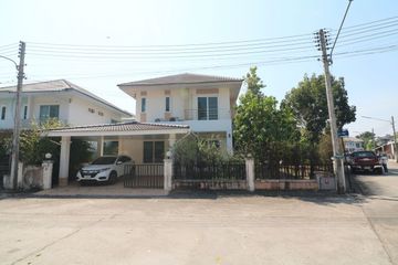 3 Bedroom House for sale in Nong Khon Kwang, Udon Thani