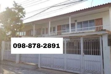 3 Bedroom House for rent in Chatuchak, Bangkok