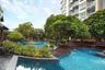 1 Bedroom Condo for sale in Makkasan, Bangkok near Airport Rail Link Makkasan