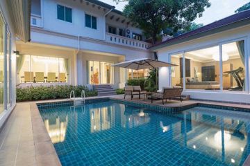 House for Sale or Rent in Bang Na, Bangkok