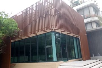 Commercial for rent in Khlong Tan, Bangkok near BTS Phrom Phong