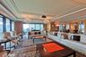 3 Bedroom Condo for Sale or Rent in The St. Regis Bangkok (Residences), Lumpini, Bangkok near BTS Ratchadamri
