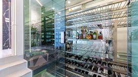 Villa for sale in Siam Royal View, Nong Prue, Chonburi