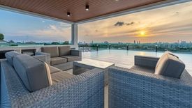 Villa for sale in Siam Royal View, Nong Prue, Chonburi