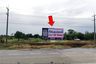 Land for sale in Sam Mueang, Phra Nakhon Si Ayutthaya