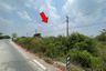 Land for sale in Sam Mueang, Phra Nakhon Si Ayutthaya